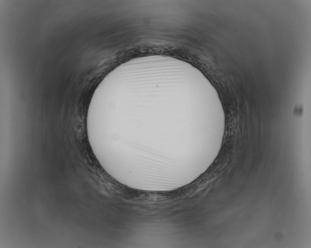 X0000094351109200711301355