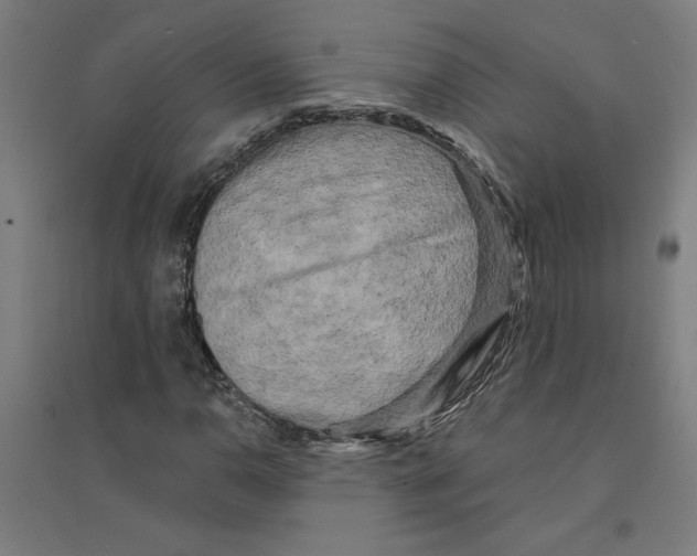 X0000094351110200711301355