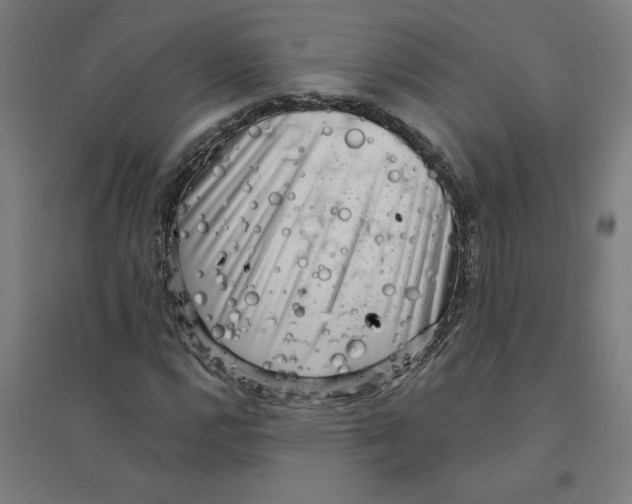 X0000094351112200711301355