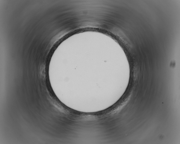 X0000094351113200711301355