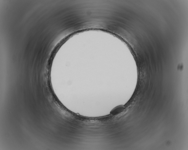 X0000094351119200711301355