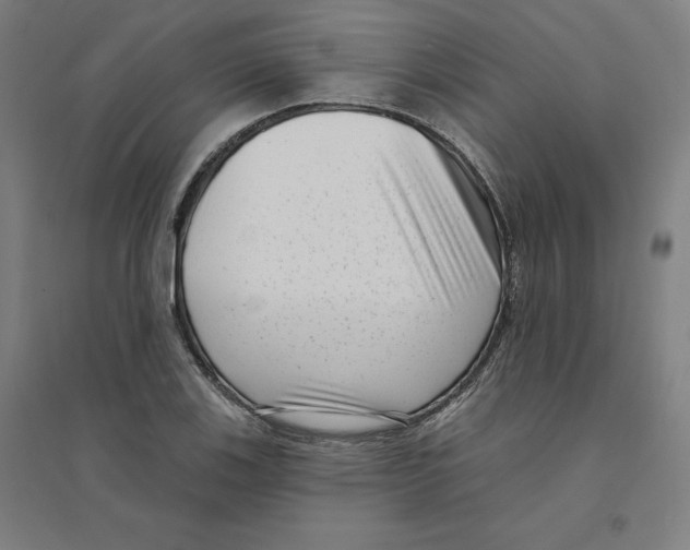 X0000094351123200711301355