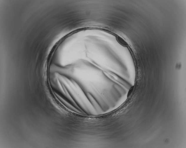 X0000094351128200711301355