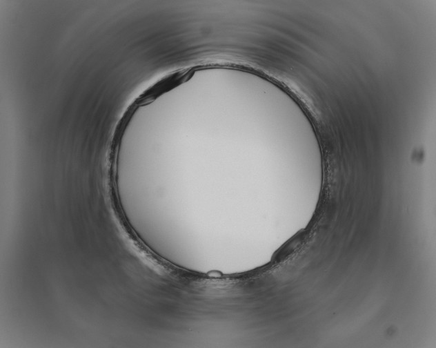 X0000094351134200711301355