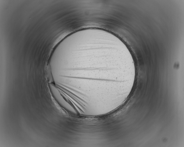 X0000094351137200711301355