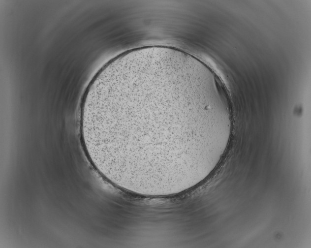 X0000094351140200711301355