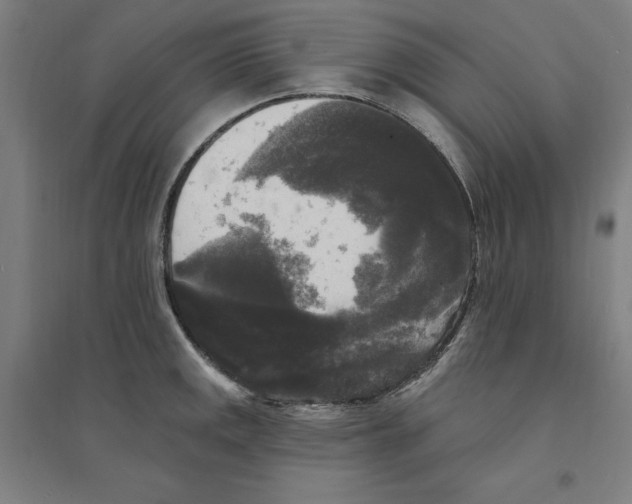 X0000094351141200711301355