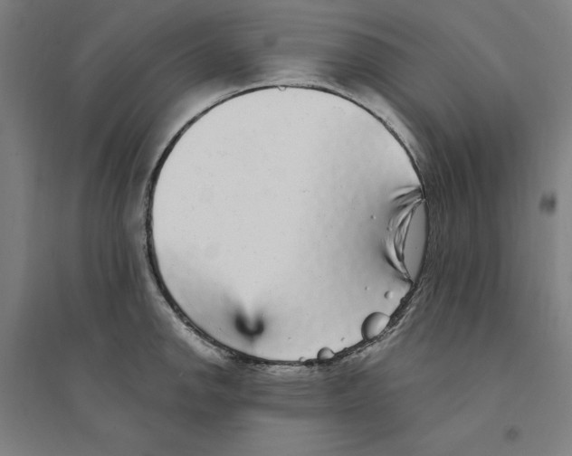 X0000094351142200711301355
