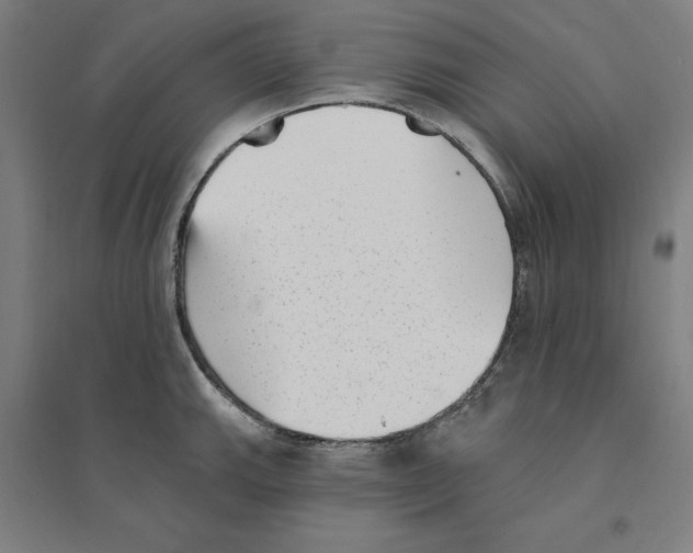 X0000094351143200711301355