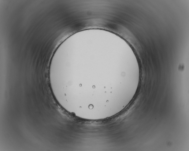 X0000094351145200711301355