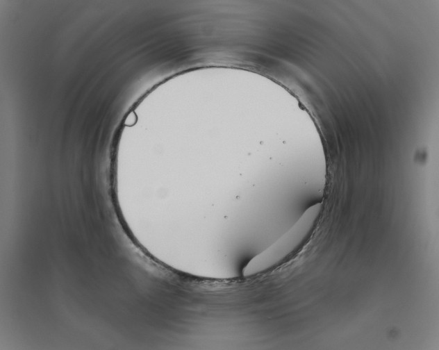 X0000094351147200711301355