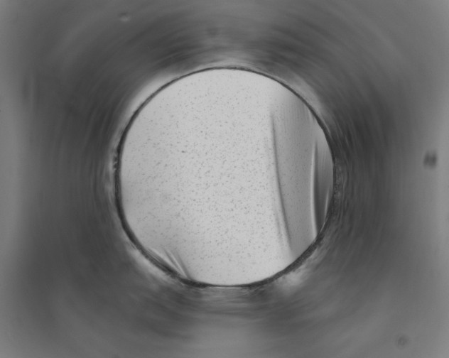 X0000094351151200711301355