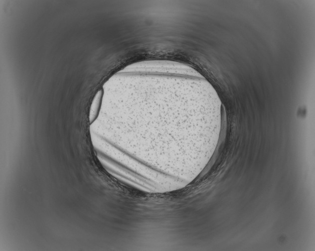 X0000094351153200711301355