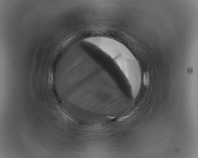 X0000094351155200711301355