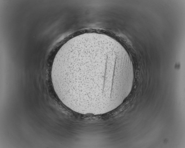 X0000094351159200711301355
