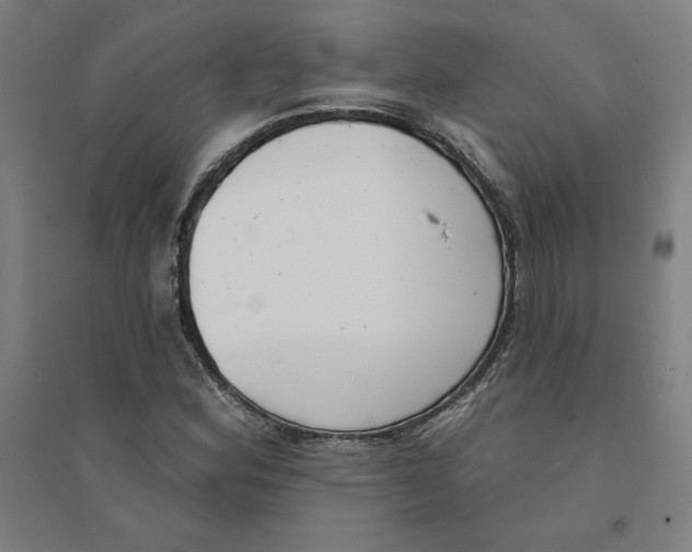 X0000094351164200711301355