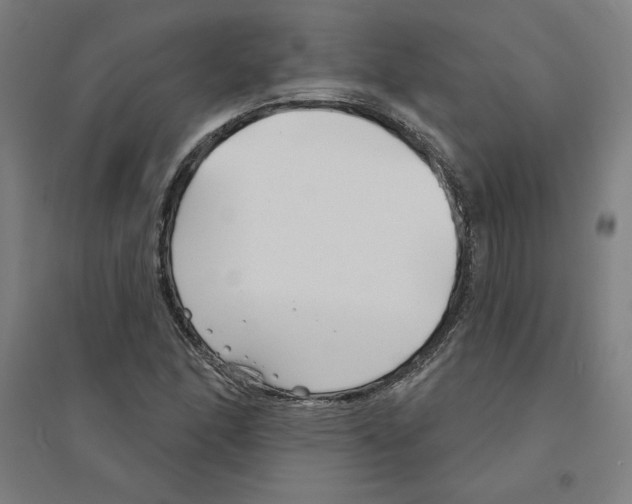 X0000094351166200711301355