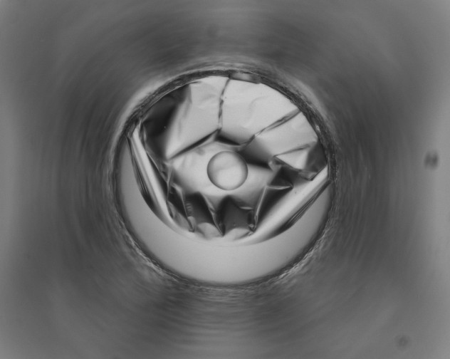 X0000094351172200711301354