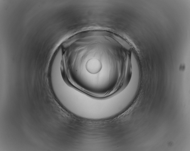 X0000094351173200711301354