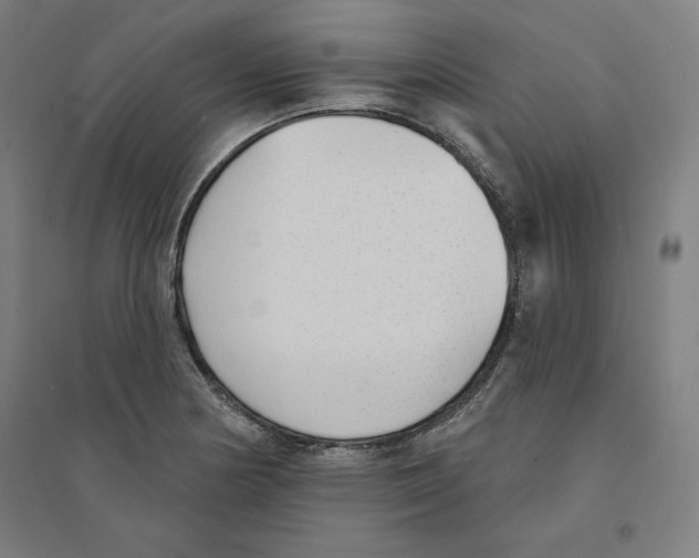 X0000094351178200711301354