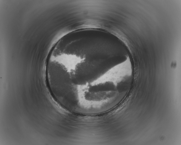X0000094351179200711301354
