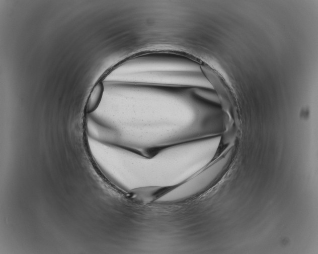 X0000094351181200711301354
