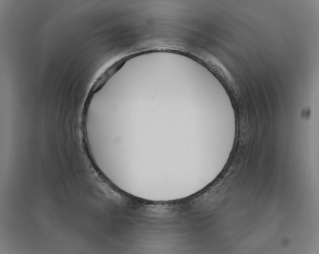 X0000094351182200711301354