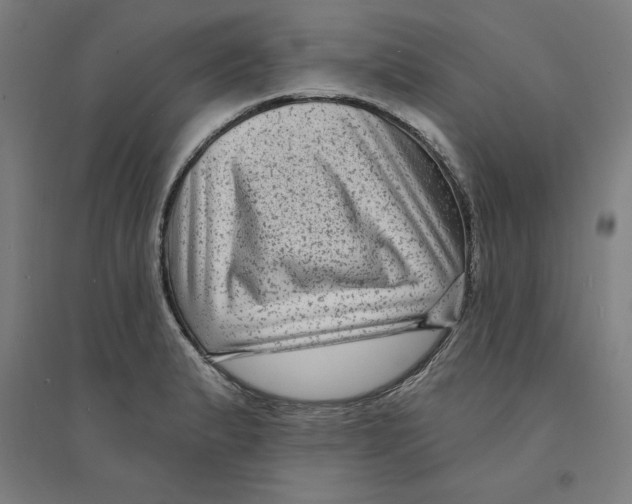 X0000094351183200711301354