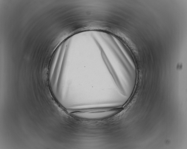 X0000094351185200711301354