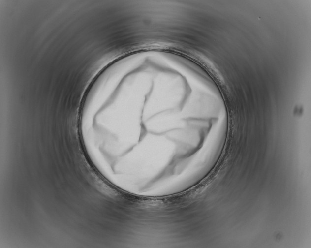 X0000094351186200711301354
