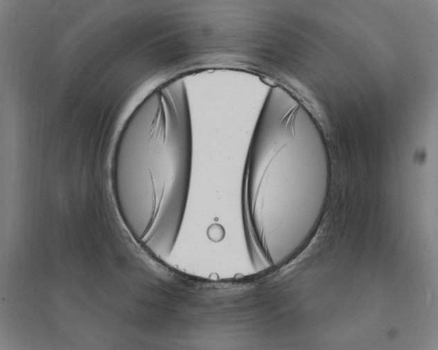 X0000094351188200711301354