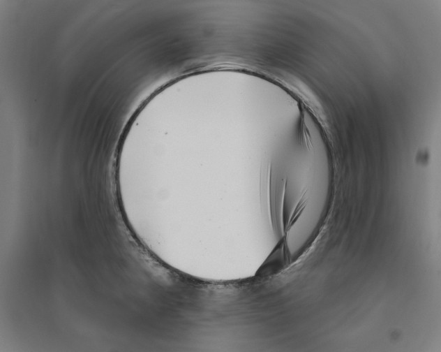 X0000094351190200711301354