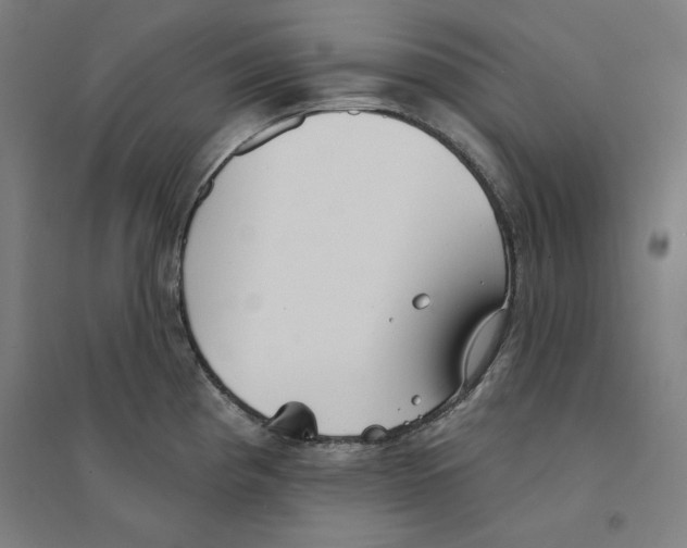 X0000094351193200711301354