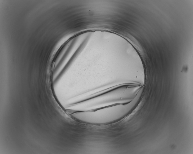 X0000094351196200711301354