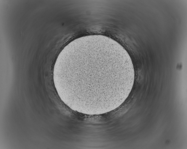X0000094351201200711301353