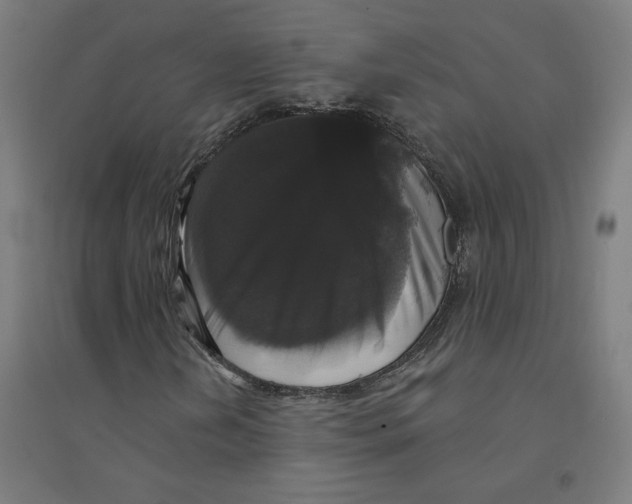 X0000094351202200711301353
