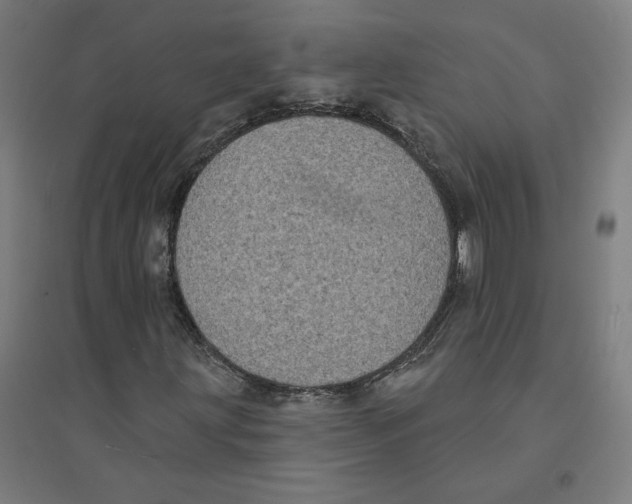 X0000094351203200711301353