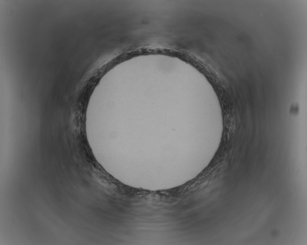 X0000094351207200711301353
