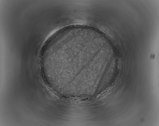 X0000094351208200711301353