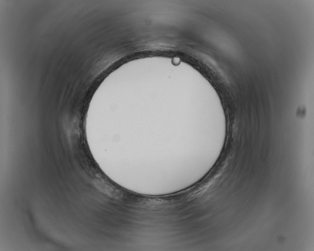 X0000094351209200711301354