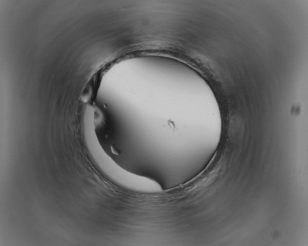 X0000094351210200711301354