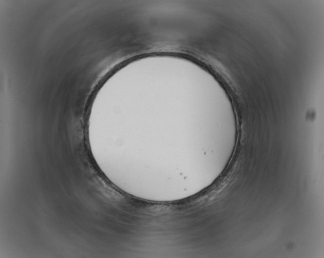 X0000094351212200711301354