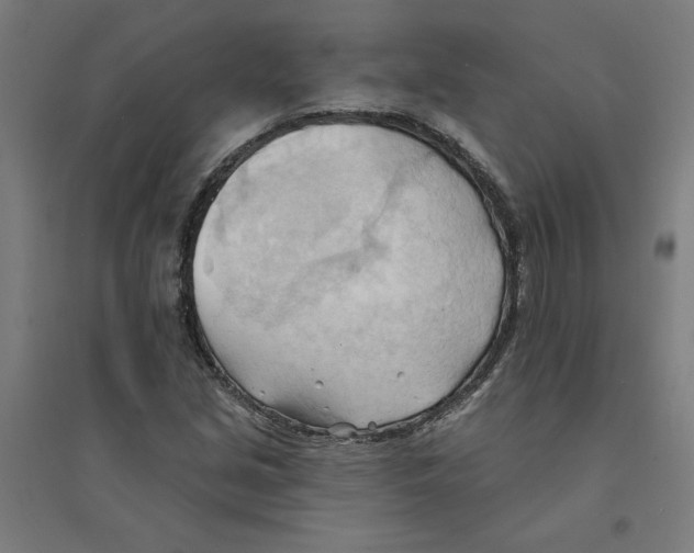 X0000094351213200711301354