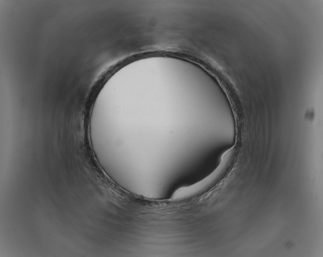X0000094351214200711301354
