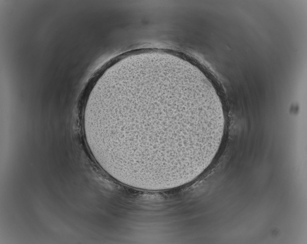 X0000094351215200711301354
