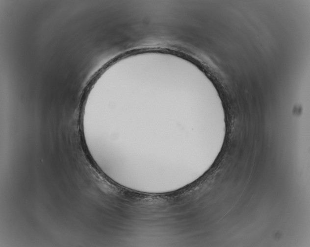 X0000094351216200711301354