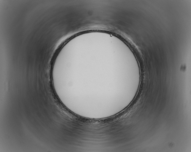 X0000094351222200711301354
