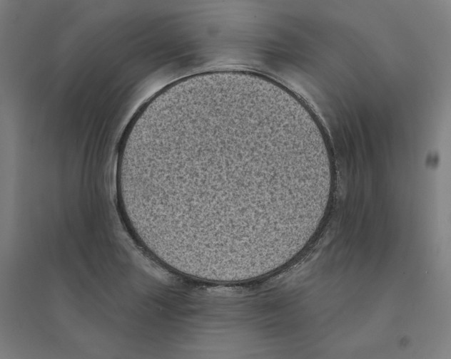 X0000094351227200711301354