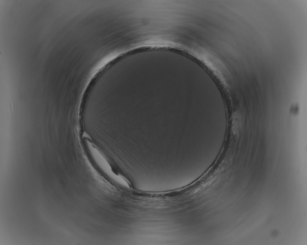 X0000094351229200711301354