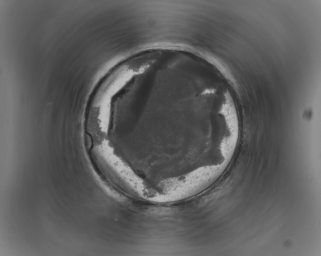 X0000094351237200711301354